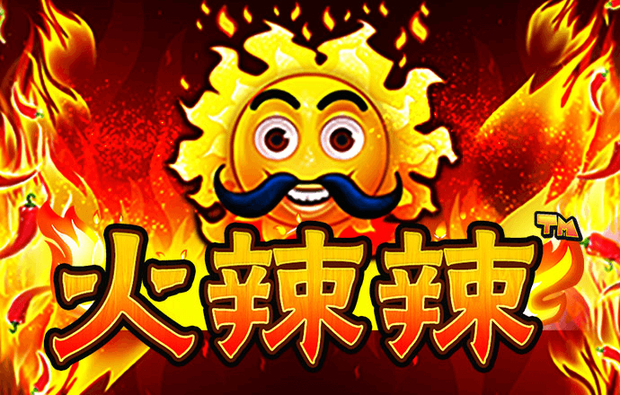 蜂鸟电竞APP下载