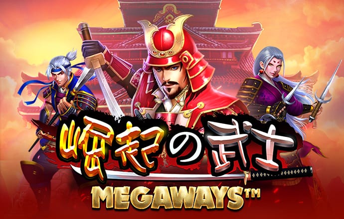 888集团登录入口