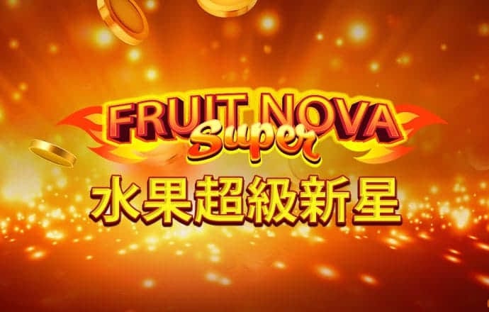JN体育