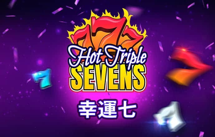 888集团登录入口