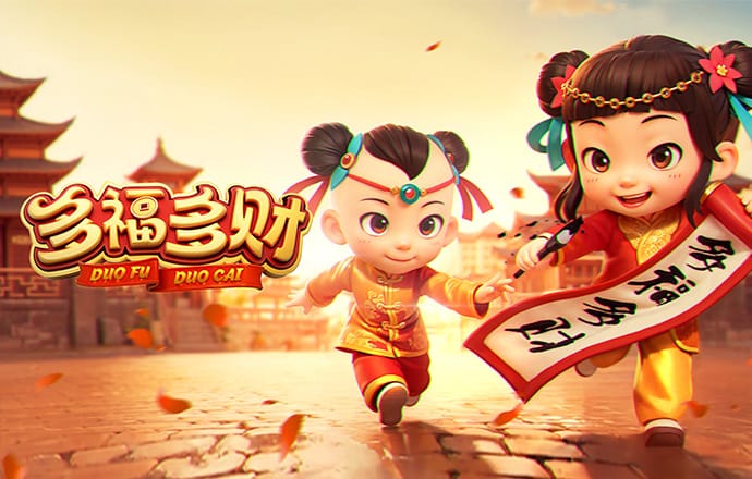 丝瓜视频视频污app截图1