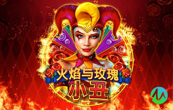八戒体育官方网站下载