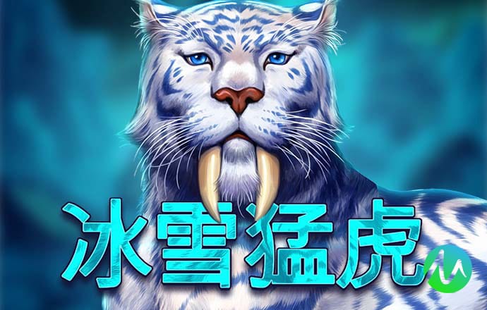 qy千亿球友会app