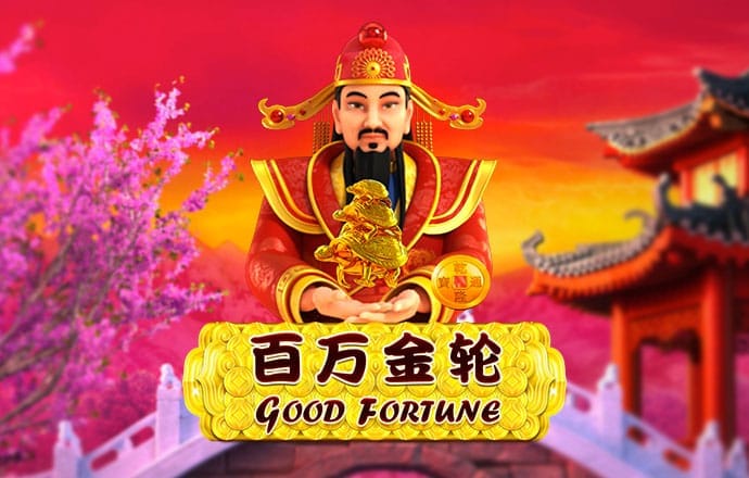 澳门买马网站