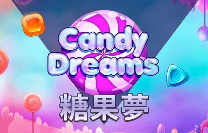 爱游体育官网网址