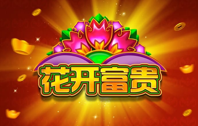 196体育官方入口在线登录
