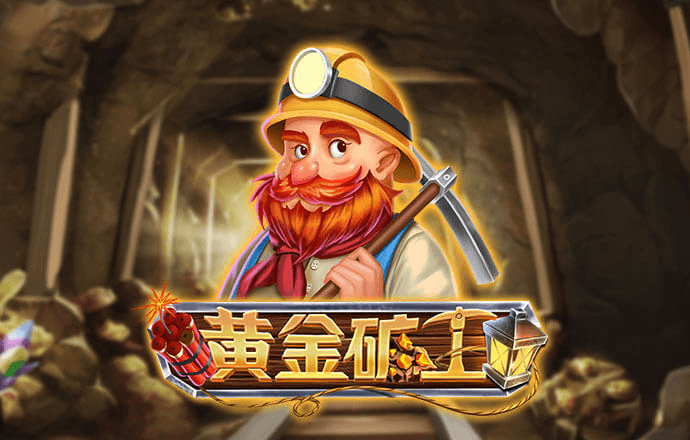 星空app官方下载
