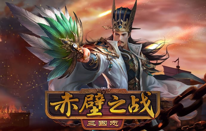 宝威体育官网入口网站