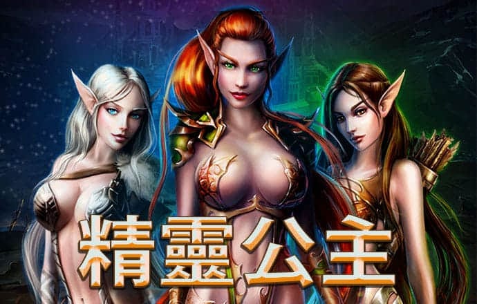 pgsoft模拟器官方网站
