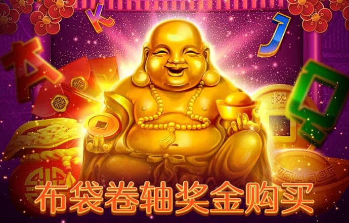 艾尚体育官网app