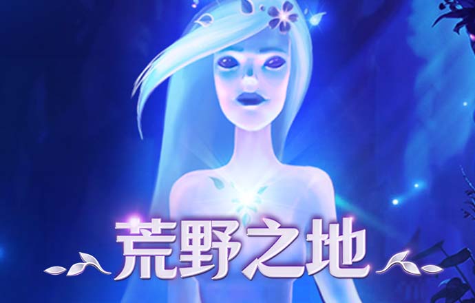 7c娱乐