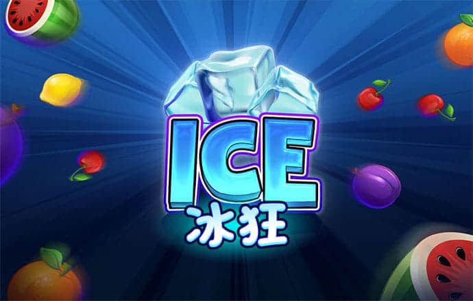 加拿大pc试玩平台全站app