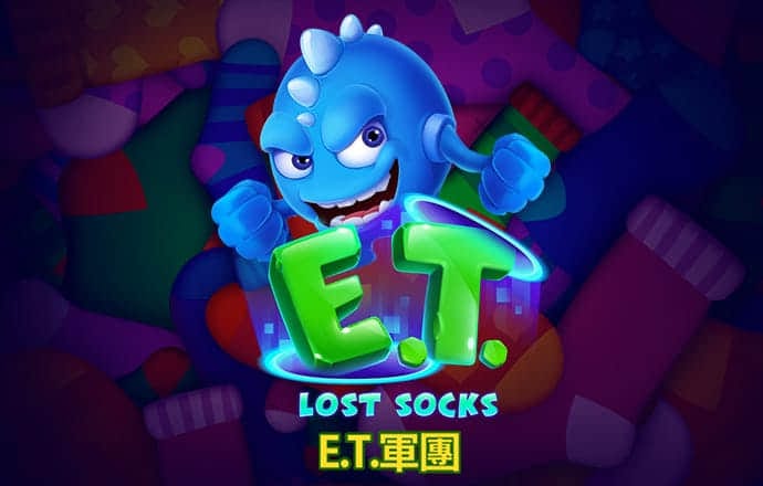 爱游戏平台登陆