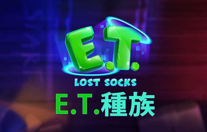 博乐体育app官方网站入口