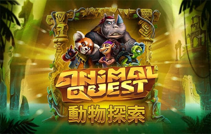 欧亿体育app手机版官网