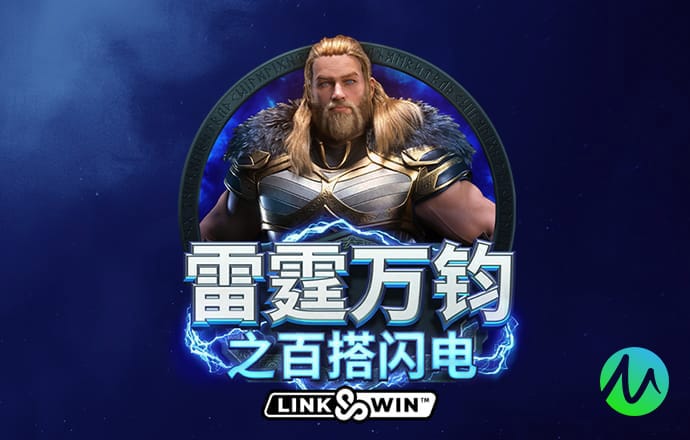 波胆网址多少