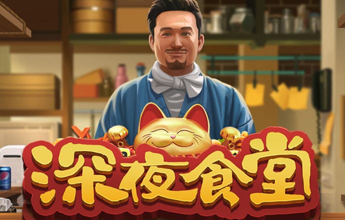best365体育app下载