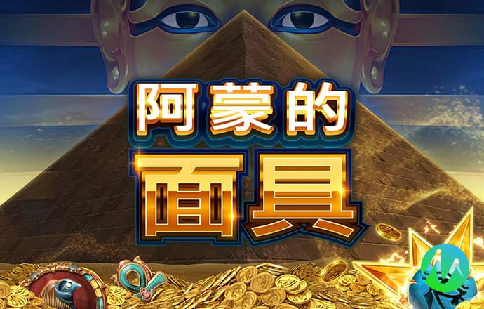 196体育最新登录网