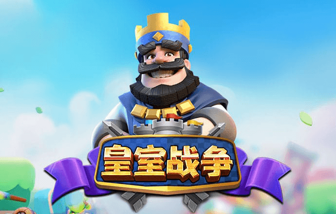 永兴彩票导航网站
