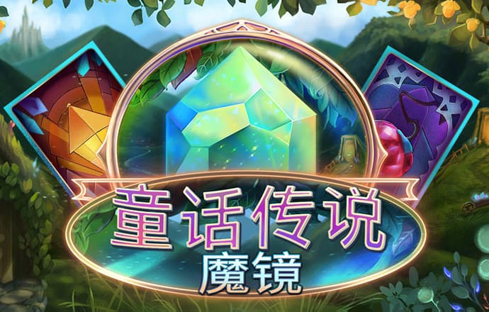 九游体育官网下载