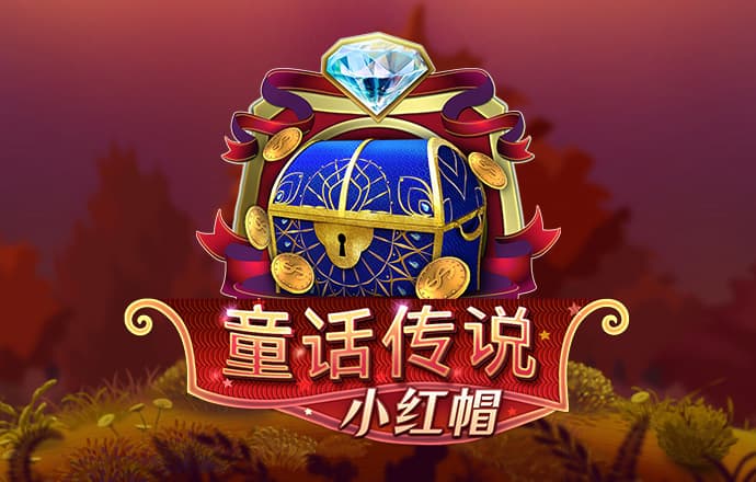 港澳宝典官网入口网址苹果
