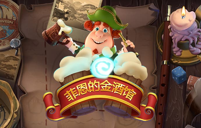 亿德体育官网入口app