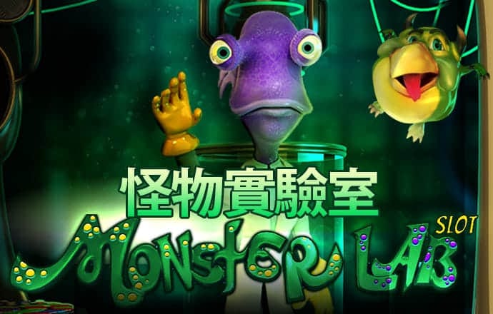 千赢体育app网页版