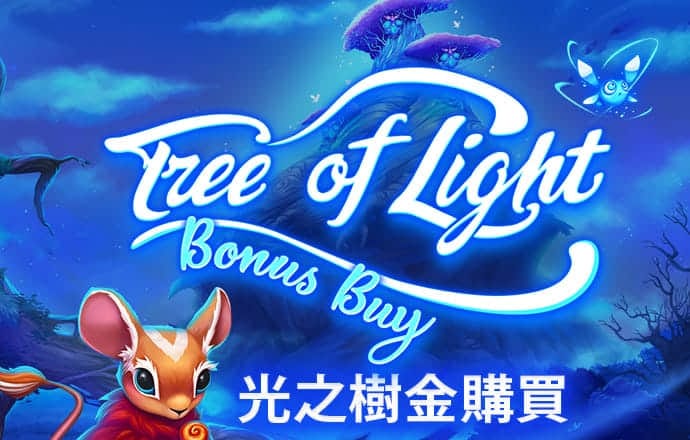18新利体育官网