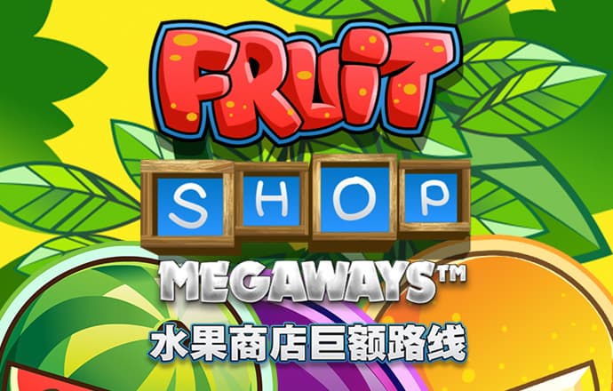 b体育网页版在线登录入口官网