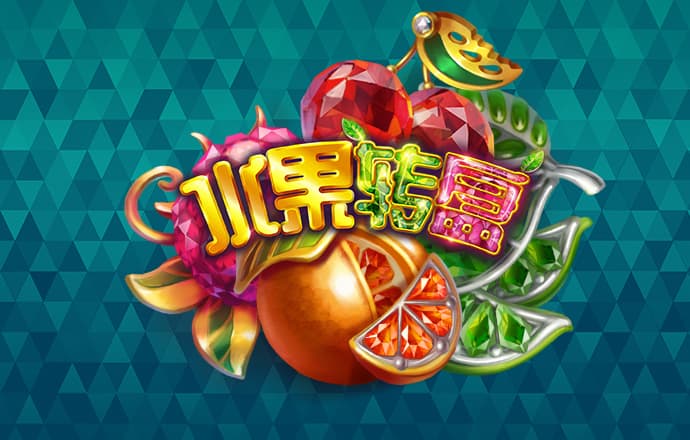 AYX·爱游戏体育