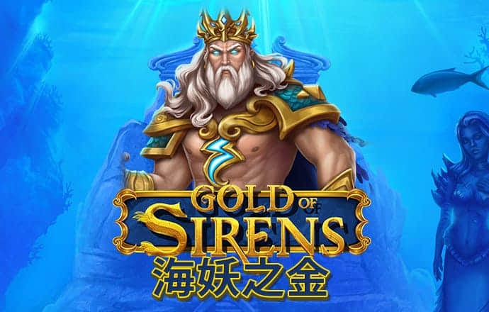 xvdevios旧版安装包地址