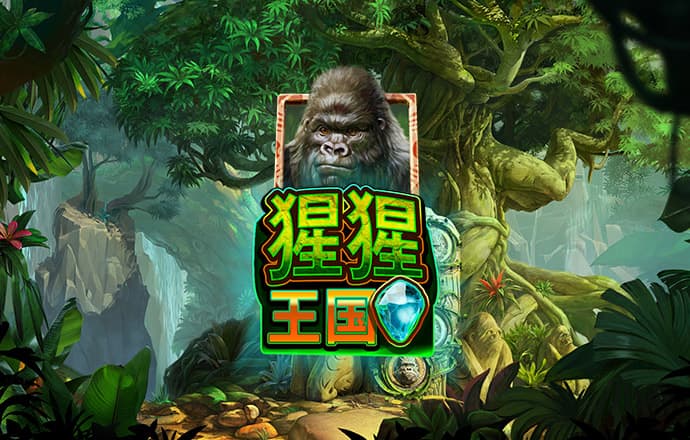PG平台官方网站
