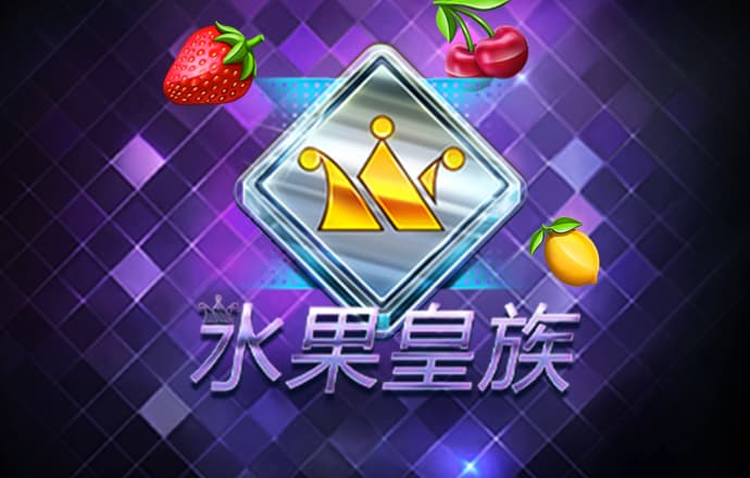 BOB博鱼·体育