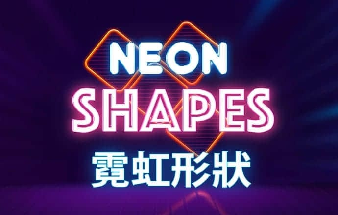 kaiyun体育官方网页