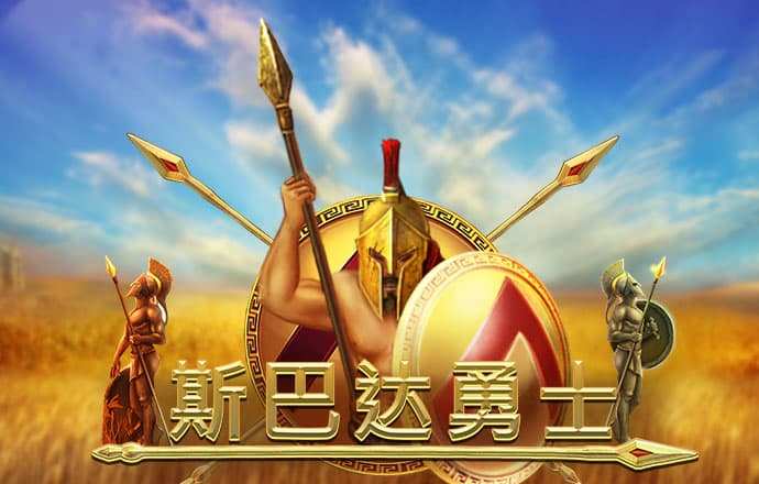 必威app官网入口