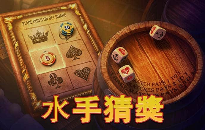 ju11net官网最新版本下载