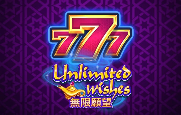 韦德体育官网