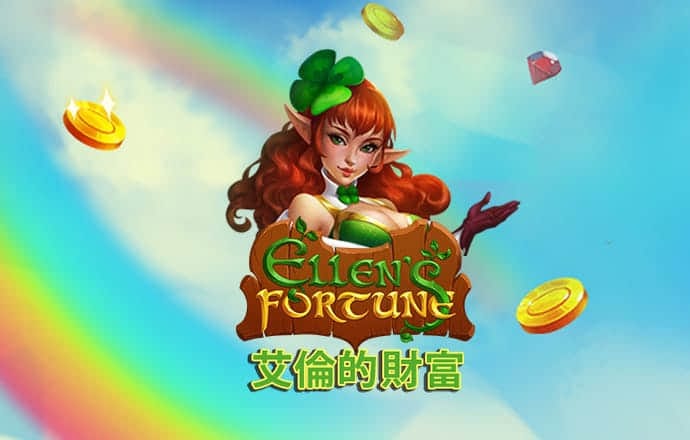 欧亿体育app官网