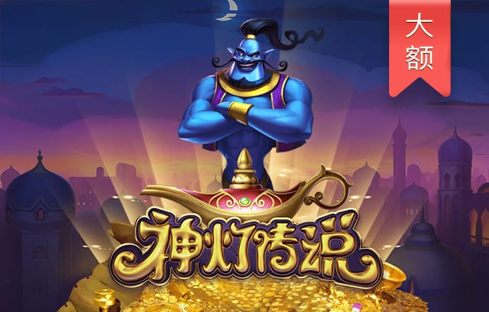 云开全站appkaiyun