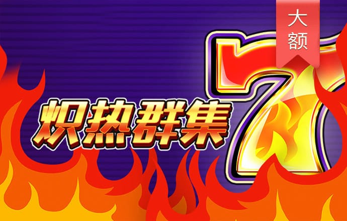九州体育app官网