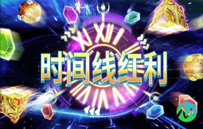 4g娱乐官方网站