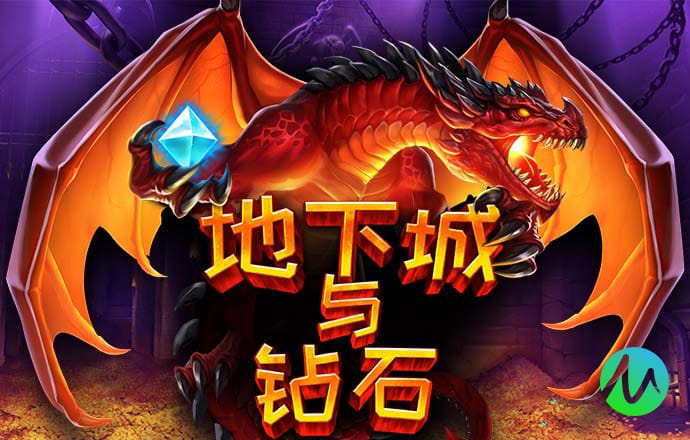 澳门bet356体育在线官网