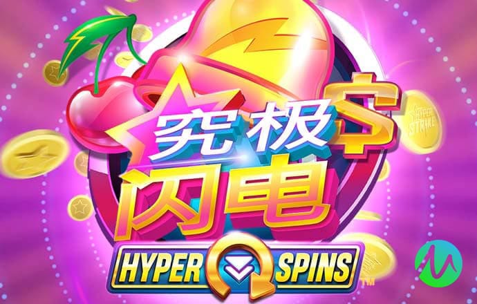 金年会官方登录