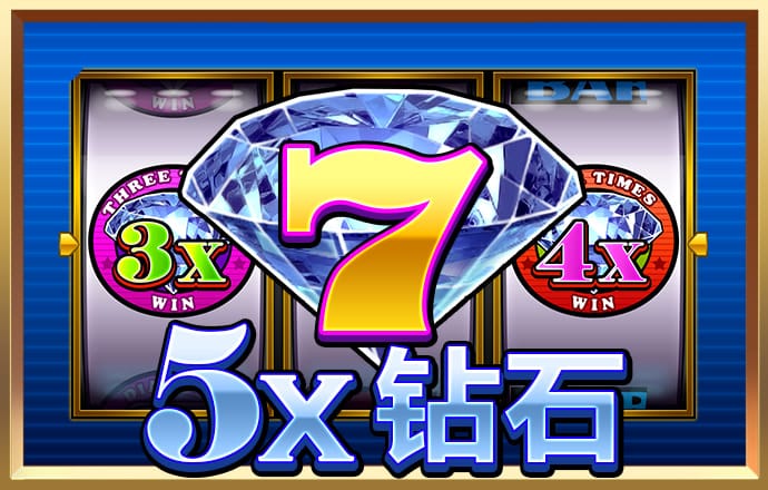 k1体育app手机官网下载