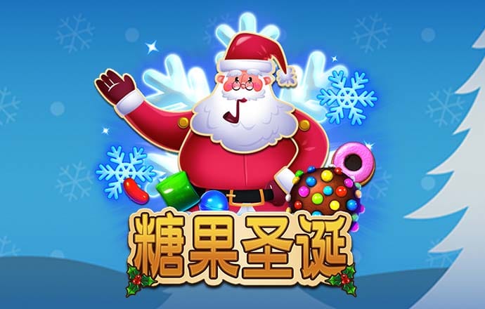 竞技联盟官网入口